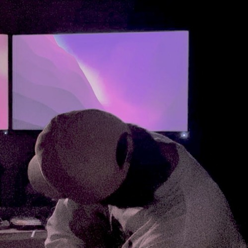 Atlantis Remix