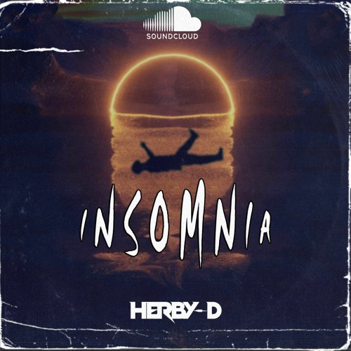 Herby - D, Insomnia Sample