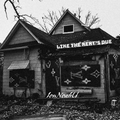 Cherokee (prod. leolivinlavish)