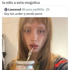 maqueta.mp3