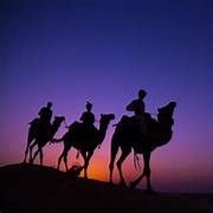 Christmas Super Special Fr. Robert Vallee Set