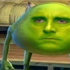 yung szczepan x pedalski x big adi x gang - patotrap 2