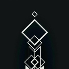 Back to December (Original Mix) PREVIEW