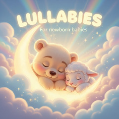lullabies for newborns babies