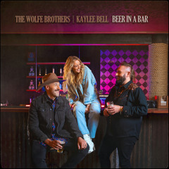 Beer In A Bar (feat. Kaylee Bell)
