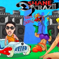 ChiCksTaPe (100% Gyal Songs)
