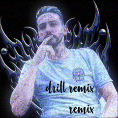 joyca - ramener la jungle a la maison (drill remix remix)