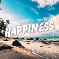 Happiness