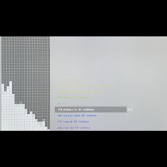 1640 neverlover 150 love&peace jay trench