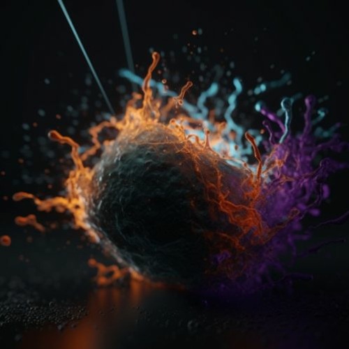 Techno Report July 2023