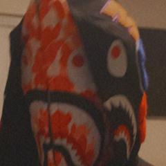 𝙱𝙰𝙿𝙴 𝙷𝙾𝙾𝙳𝙸𝙴 𝙵𝚁𝙴𝙴𝚂𝚃𝚈𝙻𝙴