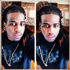 Billionaire Black X BeniHibachi (OTF Diss)