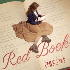 Musical - 레드북 中 나는 야한 여자 · 민경아