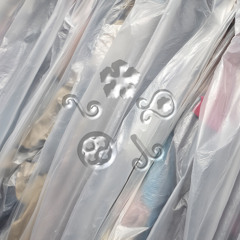 DJ Mylar Kismet October 2025