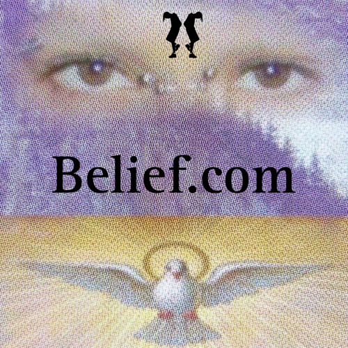 Belief Network [Prod. BartierShawty]