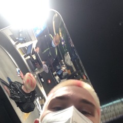 Toni's Freestyle (prod. Bengee)