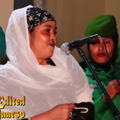 Nimco Happy Isii Nafta Drill Remix (TikTok)