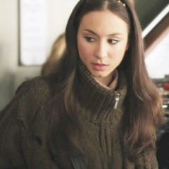 𝙄𝙣 𝙝𝙖 𝙢𝙤𝙤𝙙 𝙭 𝙩𝙚𝙡𝙡 𝙚𝙢