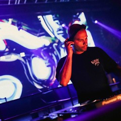P.Y.R.Z. - Klein Phonix “KAS:ST” Opening Set (20.09.2025)