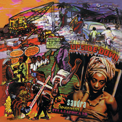 2000 Blacks Got To Be Free (feat. Roy Ayers)