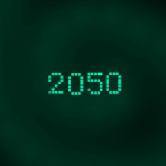 2050 (outro) Prod by Gherah