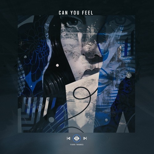 Fábio Tavares - Can You Feel