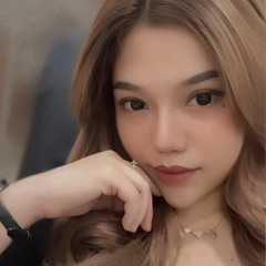 BUKA HATIMU EXCLUSIVE [ RullyDTM X MILA TALITA ] #FhebyKaramoy