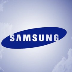 Planet - Samsung Ringtone (Cat102 Remix)