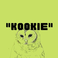 (GUITAR) Gunna Type Beat x Toosi type beat 2022 - "Kookie"