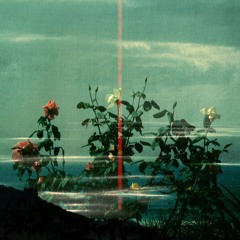 More Than What I Think (John's Ideas Remix)