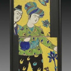Hafez-Bahar_Manouchehr_anvar