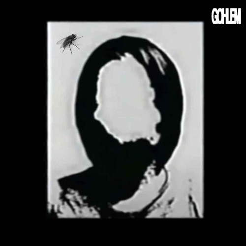 GOHLEM X OBSCQURE - THE WINGS OF GABRIEL [FREE DOWNLOAD]