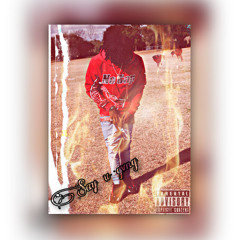 Say u gvng