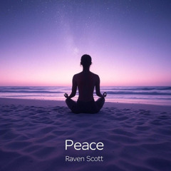 Peace