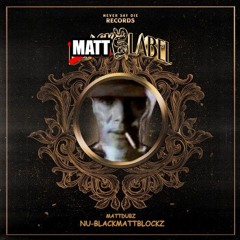 MATTDUBZ - NU-MATTKNIGHTBLOCKZ [1K FREE DL]