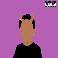 Tous Les Jours Feat. Saint Claude (Prod. SmarBoy)