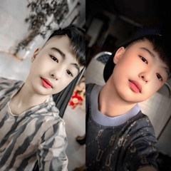 NST - VietMix 2in1 Yêu Em Nhưng Không Với Tới Ziệt WuậnKem.WAV