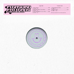 Ahni - Nicki (INVERNO's acrylic remix)