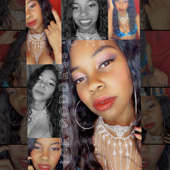 Birthday (prod. BlackSurfer)