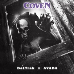 DatTrak x AVADA - Coven