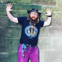 Riffmonkey Challange