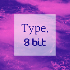 8bit) Battle Theme (Loop)