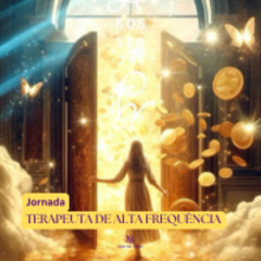 Áudio 2- explicação