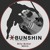 Artwork for Bunshin Podcasts #018 - Billy Butler