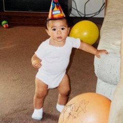 PRIDE2DASIDE - BDAY MIX8