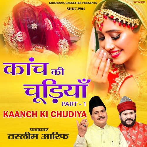 Kanch ki chudiyan online best sale