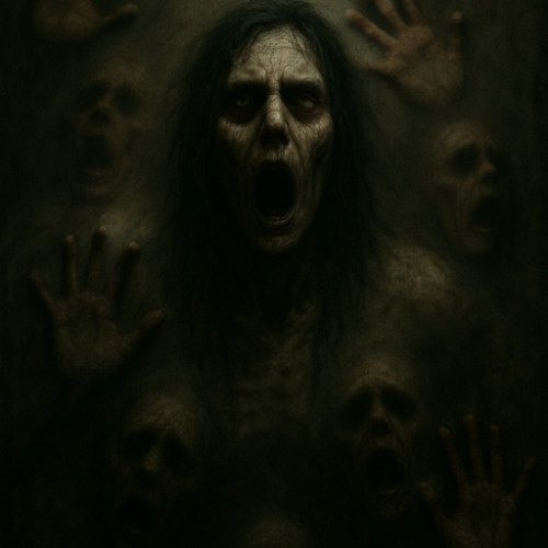 Under the Skin Cmin_65bpm