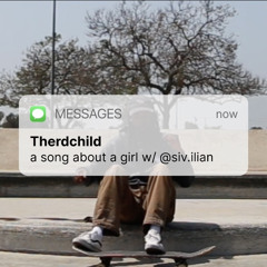 a song about a girl w/ @siv.ilian