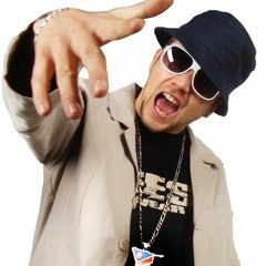 Nha Khoa Rap - Linh Nhat x CoZii