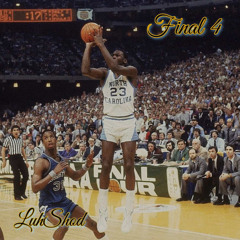 FINAL FOUR
